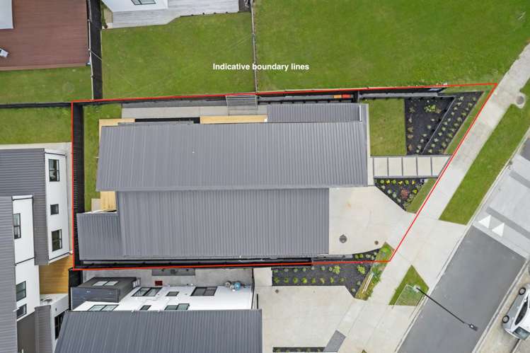 26 Seagreen Avenue Karaka_37