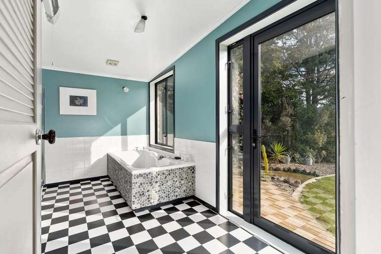 645 Matarawa Road Carterton_10