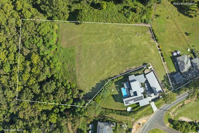 89 Guanaba Road Tamborine Mountain_1