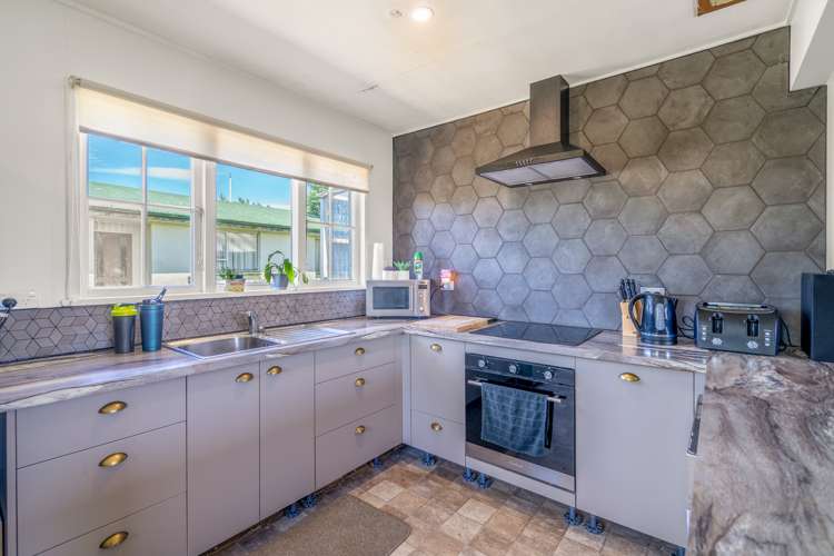 140 Regent Street Heidelberg_5