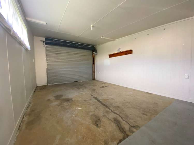 11A Westhaven Place Tuakau_6