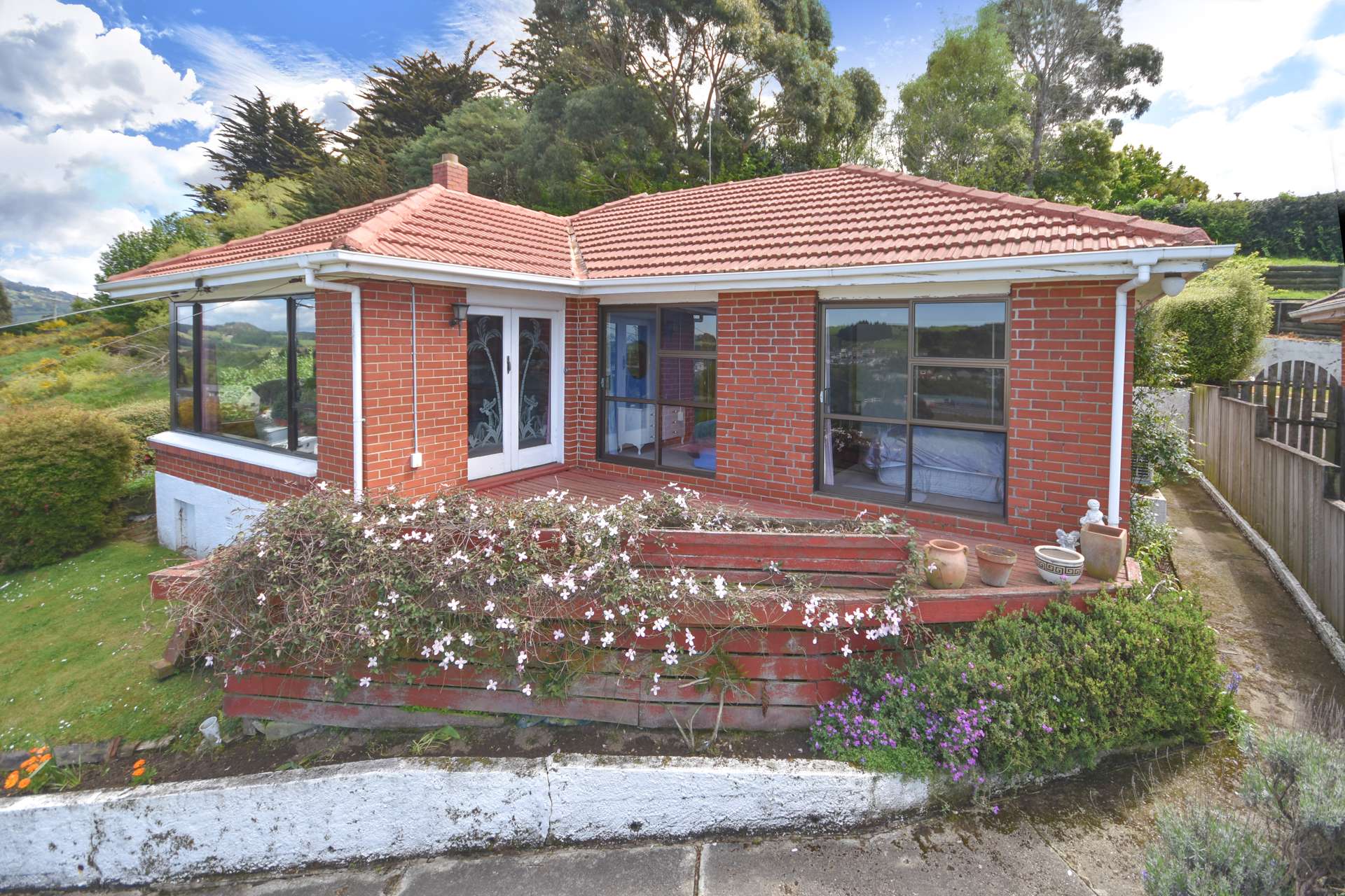 44 Waldron Crescent Green Island_0