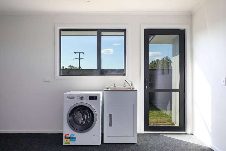 20 Lotus Street Appleby_15