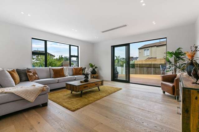 116A Nile Road Milford_3