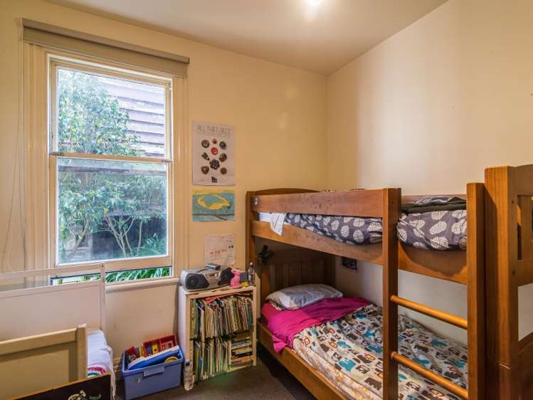 4 Boston Terrace Aro Valley_15