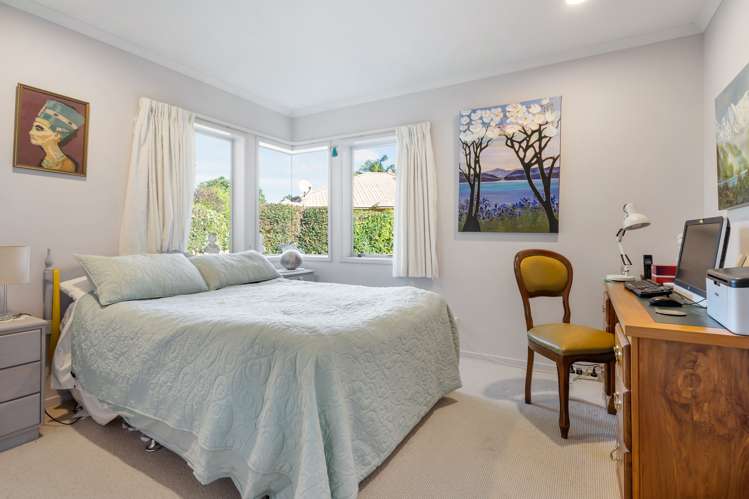 17 Saint Heliers Place Papamoa_15