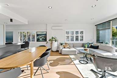 Y30/30 York Street_4