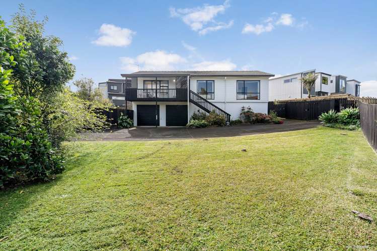 20 Sandgate Avenue Botany Downs_18