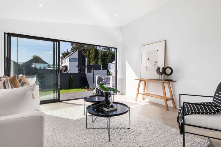 41 Collies Road Casebrook_8