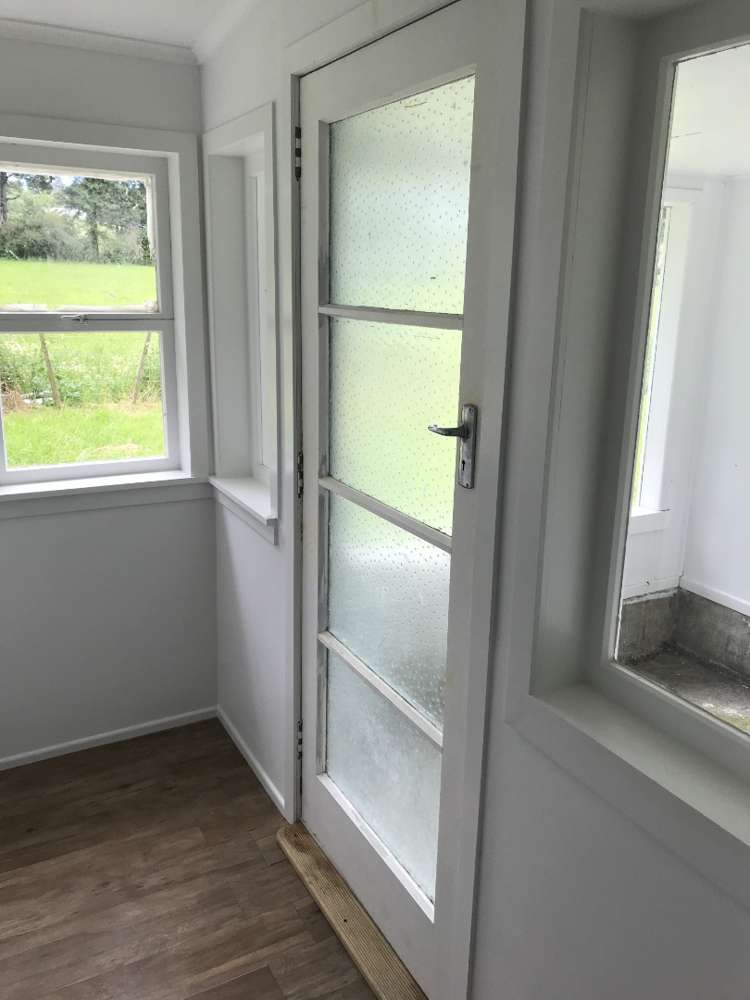 77 Kauri Road Onewhero_10