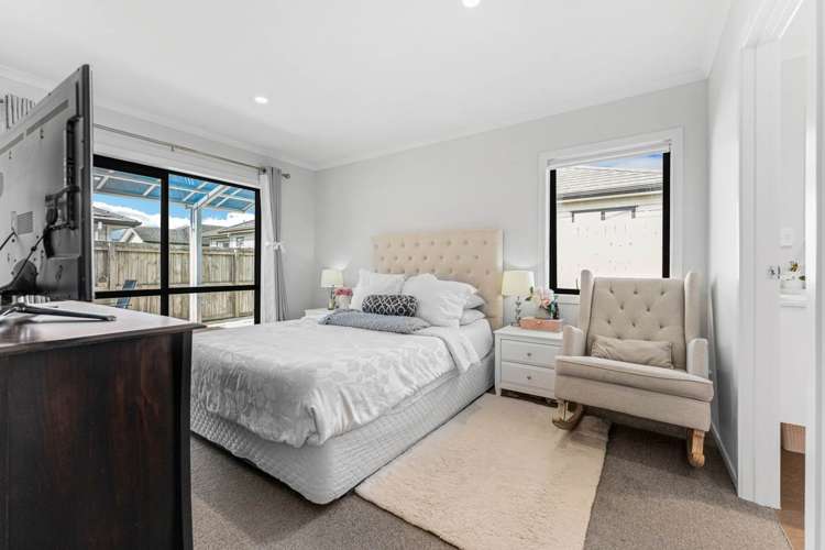 7 Perla Road Pukekohe_9