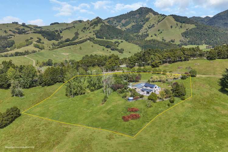 640 Tangihua Road Maungakaramea_32