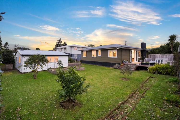 62 Cobham Crescent Kelston_21