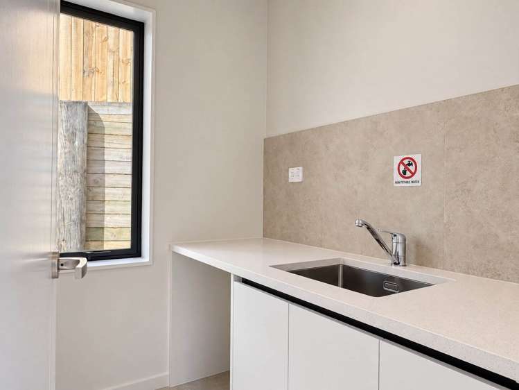 5 Hayley Court Millwater_7