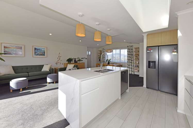 8 Manarola Road Halswell_6