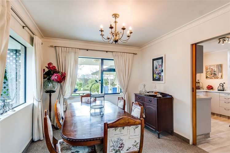 151 Auckland Road Greenmeadows_5