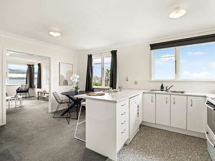 46 Saunders Street Brockville_13