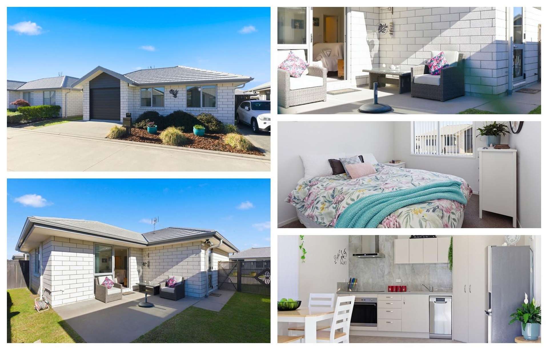25 Arrow Close Papamoa_0