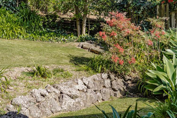 24A Nordon Place Remuera_8