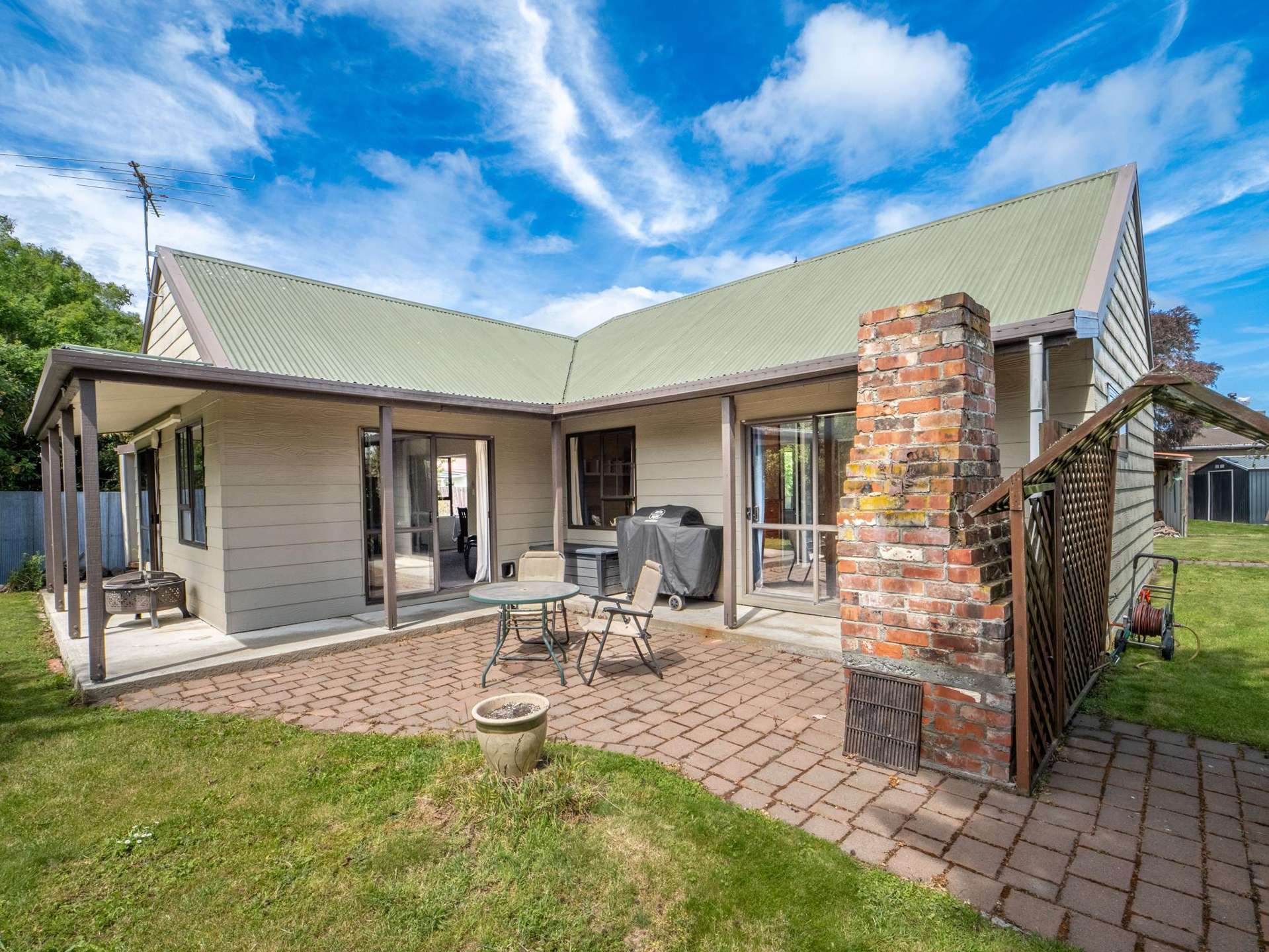 37 Selwyn Street Leeston_0