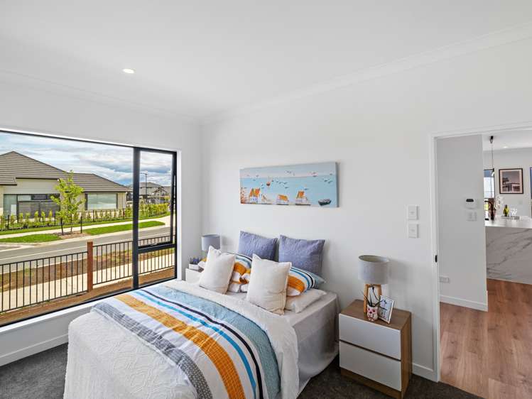 4 Moyle Street Wainui_9