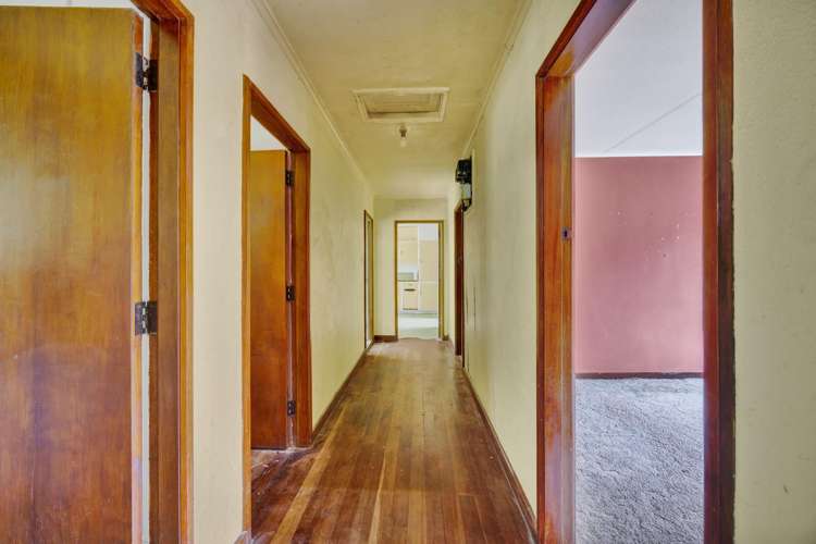 6382B South Road Pungarehu_16