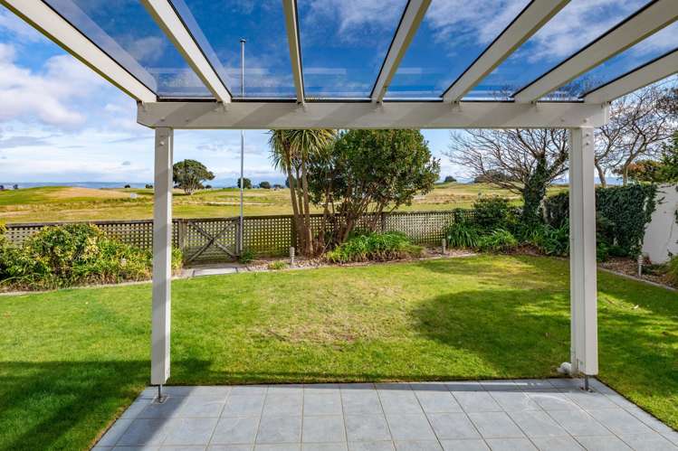 3 Golf Haven Way Annesbrook_6