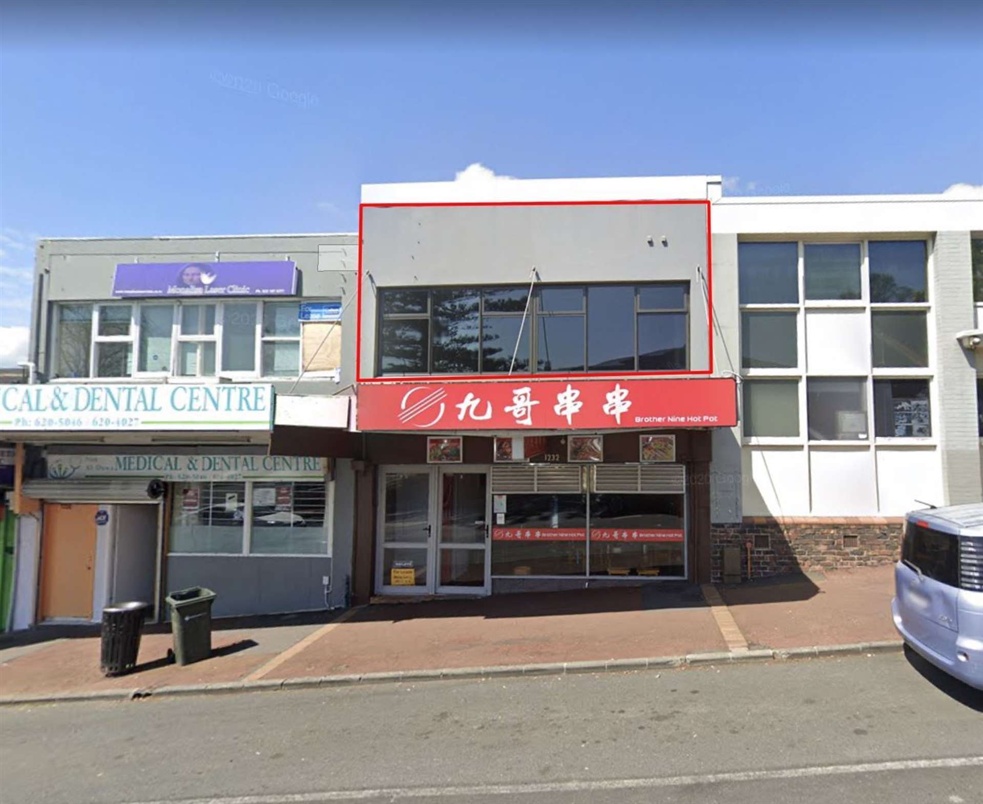 Level 1/1232 Dominion Road Mt Roskill_0