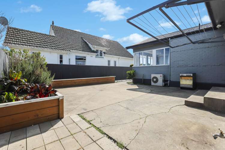 350 Havelock Street Ashburton_26