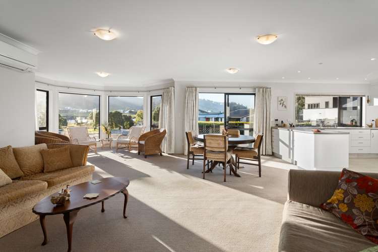 18 Ralph Lane Waihi Beach_11