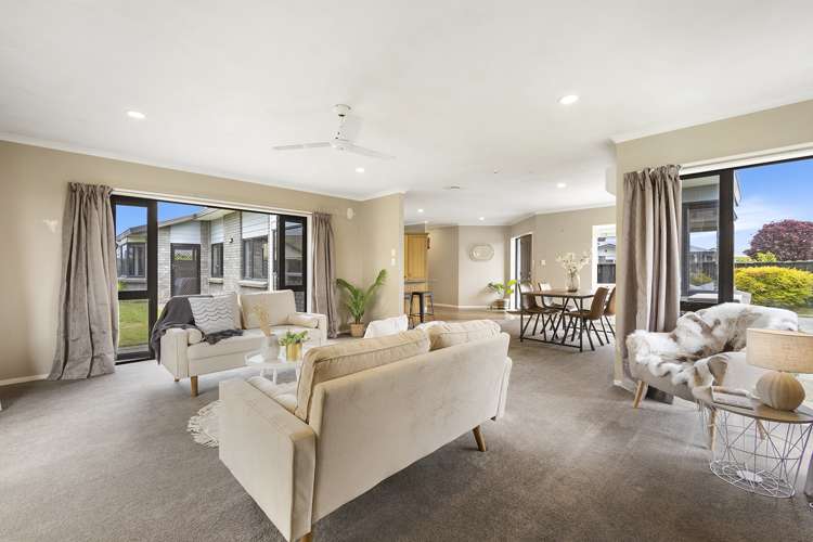 108 Tawari Street Matamata_6