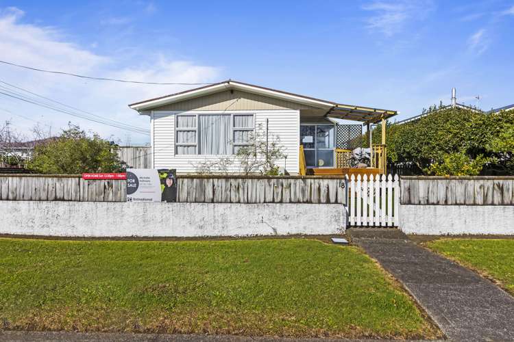 18 Saxton Road Upper Vogeltown_24