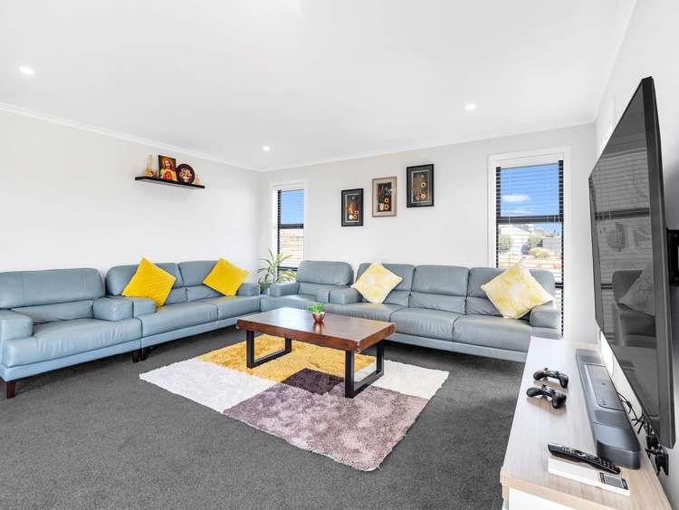 330 Halswell Junction Road Halswell_8