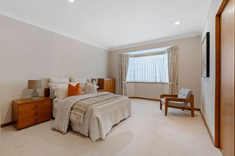 7 Coldham Crescent St Johns_15