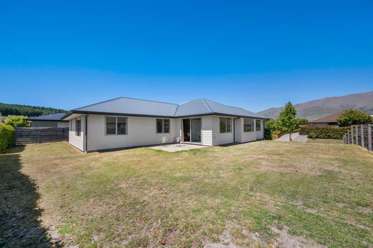 7 Sunnyside Lane Wanaka_34