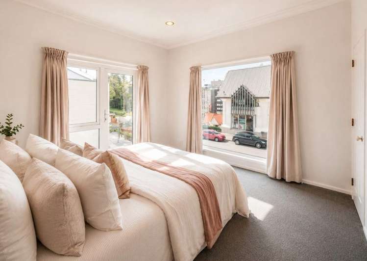 4A MacDonald Crescent Te Aro_9