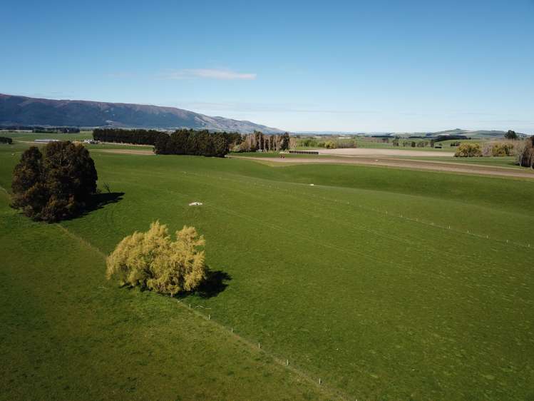 336 Mathesons Corner Road West Otago Surrounds_18