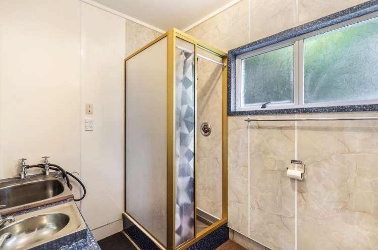 5 Ngatau Street Omori_17