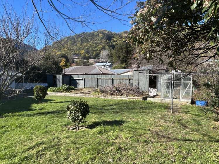 28 Canterbury Street Picton_10