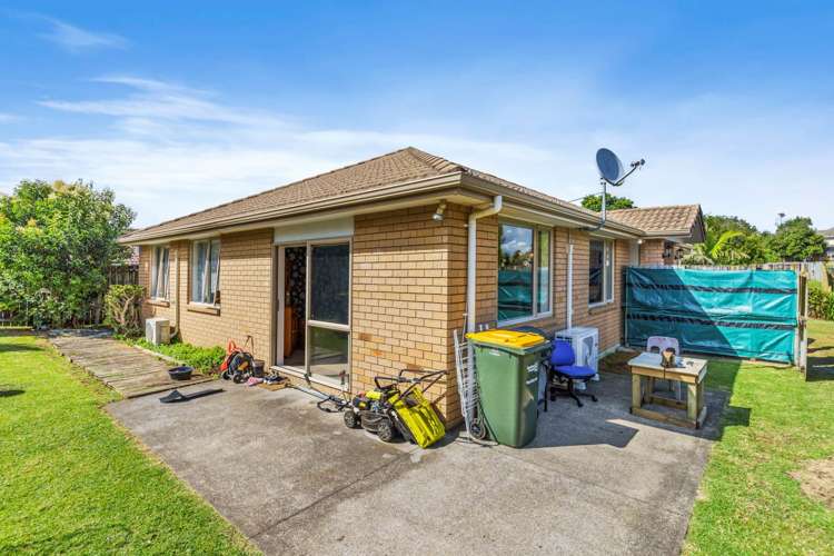 6 Prado Drive Pukekohe_16