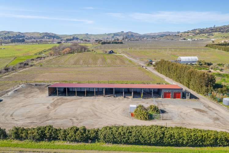 176 Brookvale Road Havelock North_6