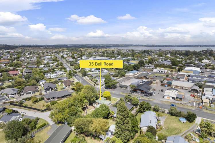 35 Bell Road Beachlands_23