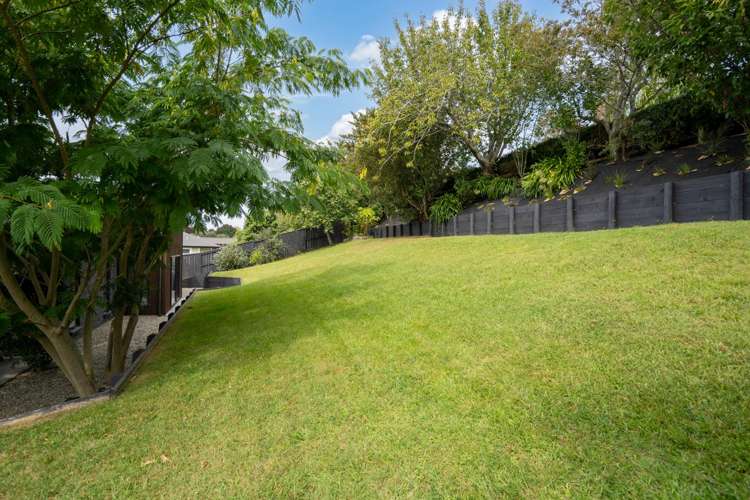 15 Mahy Way Cambridge_28