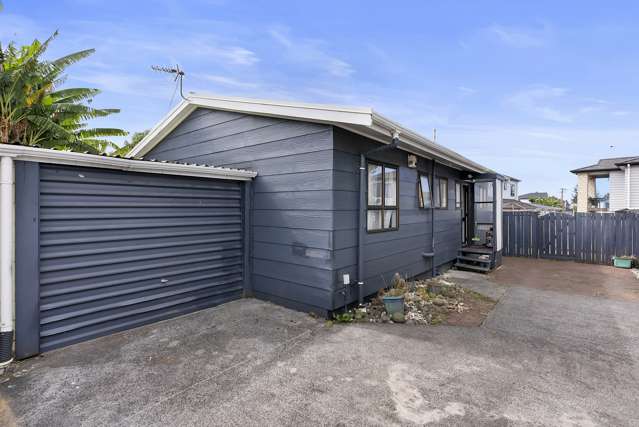 3/9 Brooklyn Avenue Papatoetoe_2