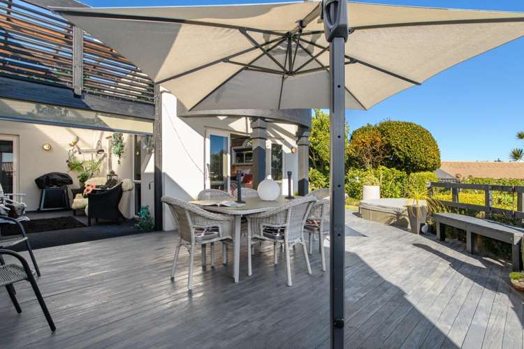 5 Downing Place Welcome Bay_8