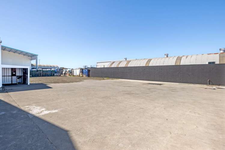 72-76 Innes Street Awapuni_18