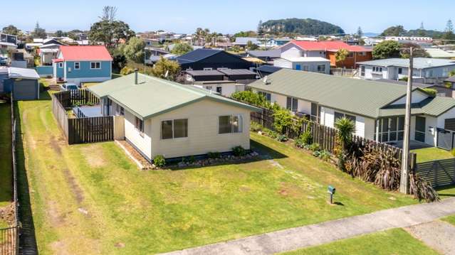 216a Leander Road Whangamata_2