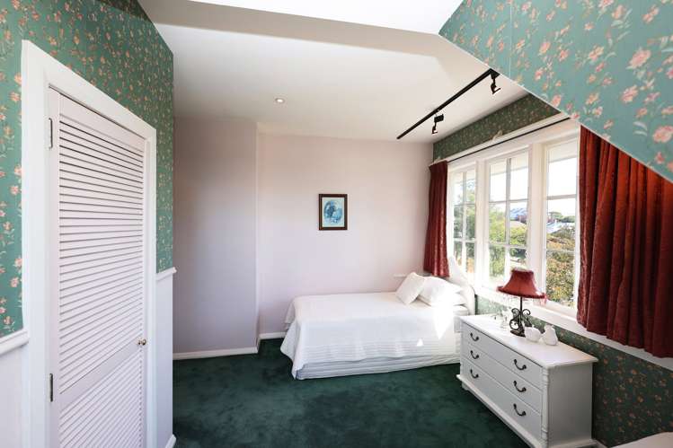 34 Hull Street Oamaru_33