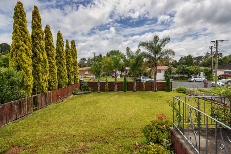 28 Wilsher Crescent Henderson_10