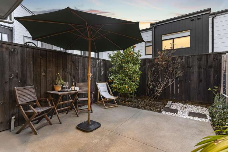 16 Tuamaka Lane Hobsonville_15